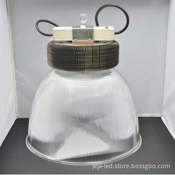 260W LED High Bay Light Fixture